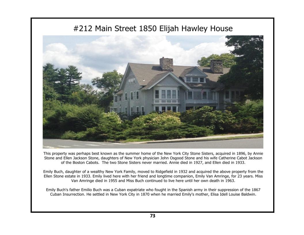 073_a_hd1_main_st_east_side_b_212_1850_elijah_hawley_house_b_0